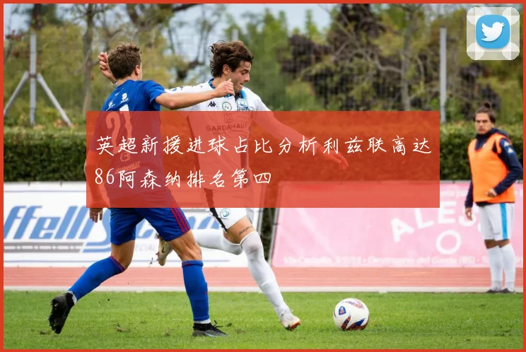 英超新援进球占比分析利兹联高达86阿森纳排名第四