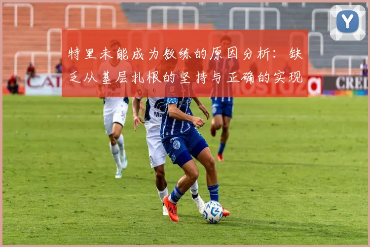 特里未能成为教练的原因分析：缺乏从基层扎根的坚持与正确的实现方式