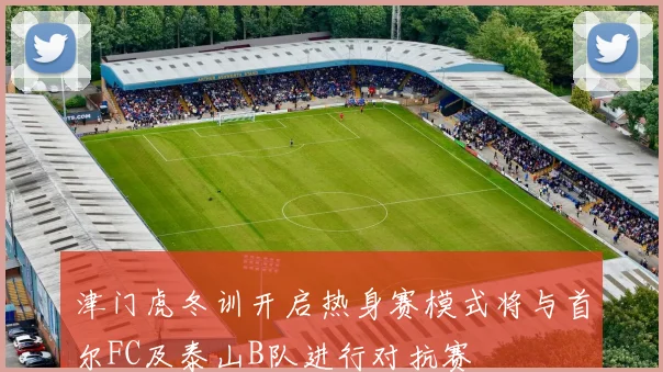 津门虎冬训开启热身赛模式将与首尔FC及泰山B队进行对抗赛