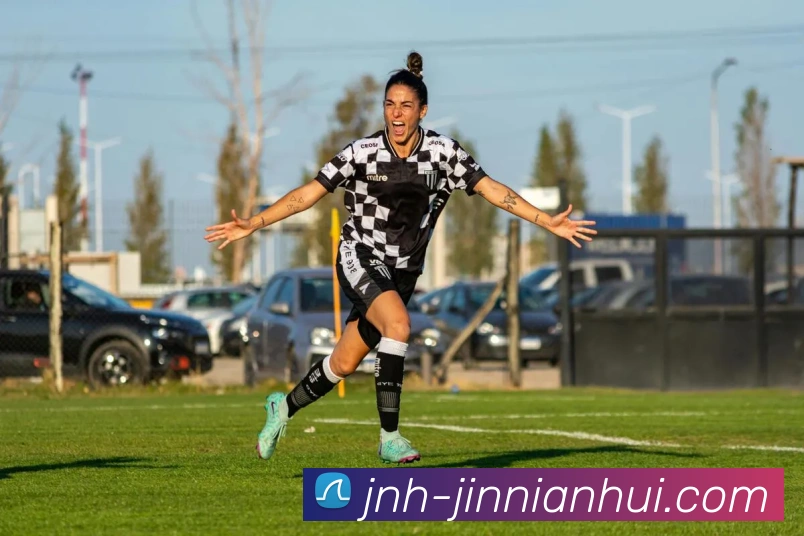 今年会官网服务体系