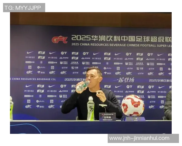 拉米罗赛季总结满意胜利祝贺法比奥金靴与池忠国达成200场里程碑