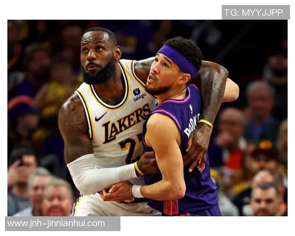 湖人与转播商签下每年15亿美元合同金额是其他球队的三倍