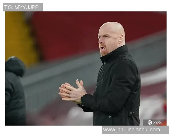 英媒报道戴奇愿签长期合同切尔西失利后迅速达成合作协议