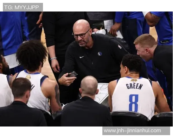 美网友热议湖人名宿哈里森支持呼声希望离任前能送加福德加入球队