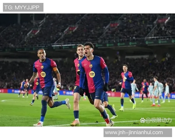 西甲球队身价排行榜揭晓皇马稳居第一巴萨紧随其后马竞排名第三