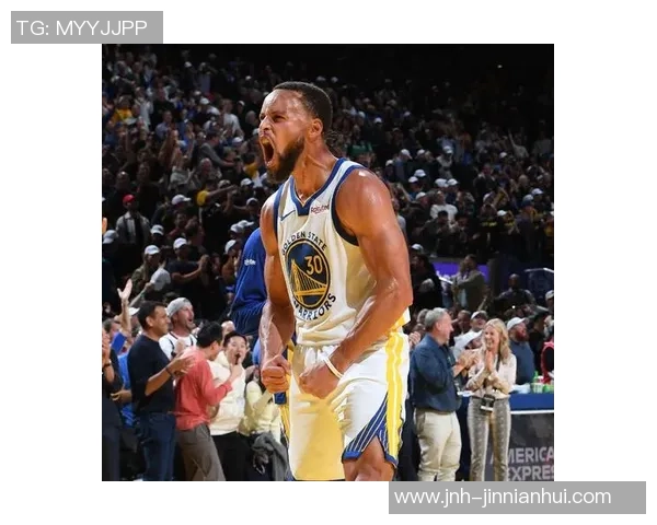 勇士上半场命中率创赛季新低仅354令人担忧