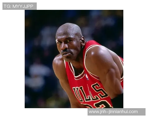 乔丹谈爱德华兹应对包夹能力表示愿意分享经验保持沟通