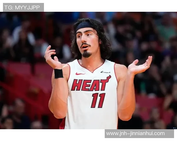 哈克斯三节狂砍27分7篮板湖人曾错失席菲诺的遗憾重现