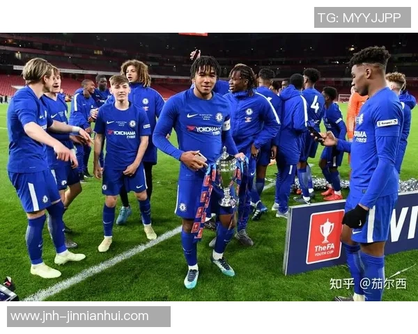 切尔西迎来欧冠新挑战里斯詹姆斯助力球队冲击四连胜