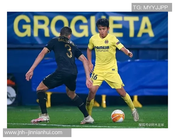 日本队补时阶段扳平比分与巴拉圭战成平局数据分析射门控球率表现突出