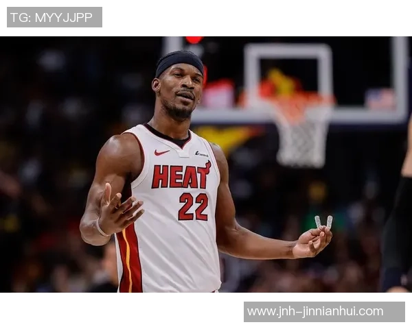 巴特勒对末节冲突冷淡回应直言不想讨论此事引发关注