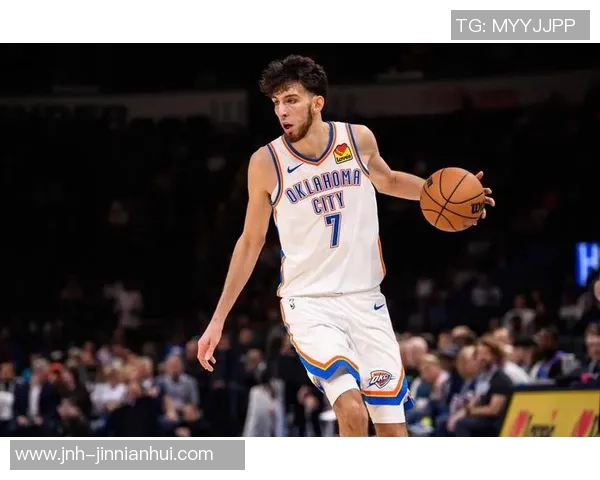 布克谈火箭防守强度表示将从失利中总结经验提升自我表现