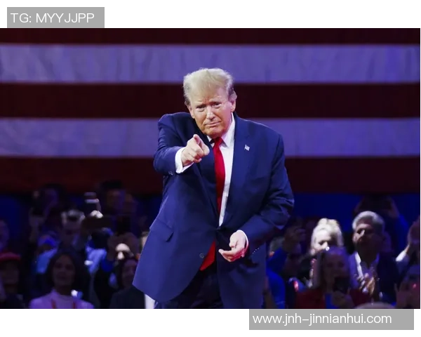 海港全力支持奥斯卡坚信艰难时刻终将过去与功勋队长携手共进