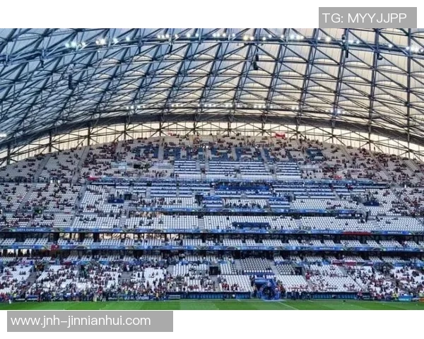 法媒报道巴黎德比安保措施正常警方不认为比赛存在高风险