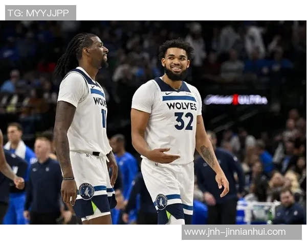 独行侠2K能力值大幅更新内姆哈德飙升布威提升弗拉格克莱小幅调整