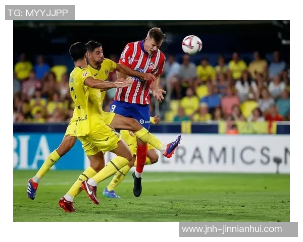 西甲第21轮皇马客战比利亚雷亚尔比赛时间确定为1月25日凌晨四点