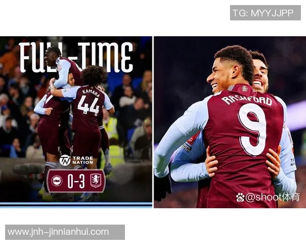 劳尔阿森西奥缺席客场比赛赫伊森阿拉巴等人也将缺阵