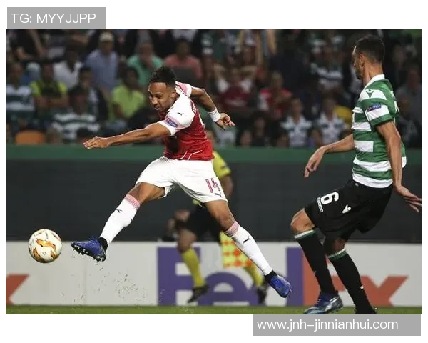 小蜘蛛连胜不止坚持自我提升助力球队再创佳绩