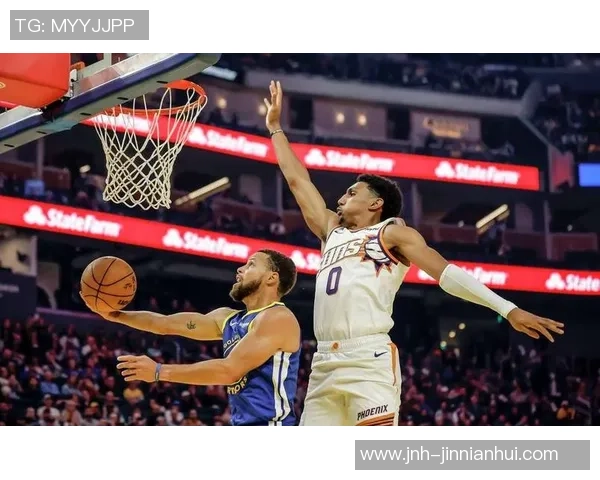 库明加深情寄语穆迪：为你全力以赴的付出感到无比骄傲