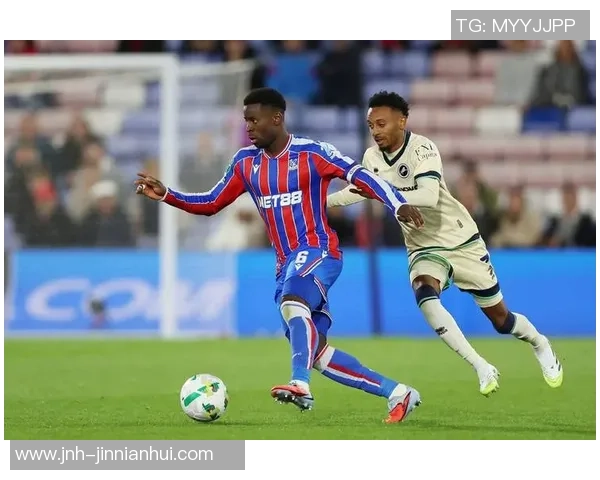 姆巴佩频繁联系科纳特暗示转会皇马意图明显