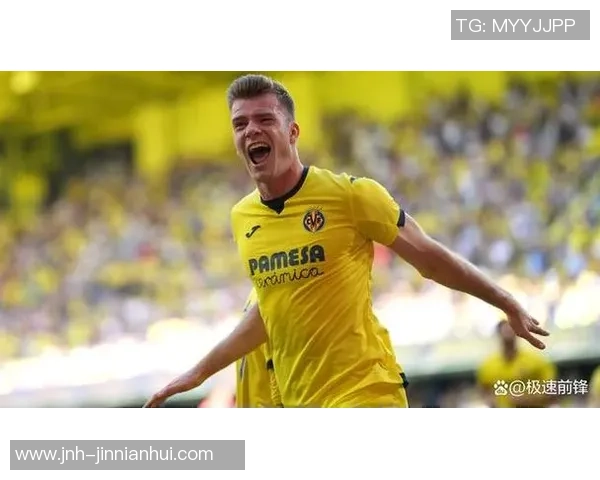 纽卡斯尔欲以年薪300万欧签马竞前锋索尔洛特替代伊萨克