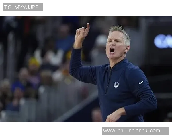 科尔坦言本赛季表现不佳球队屡屡失利但依然相信天赋足以赢得比赛