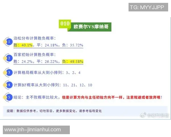 法国杯32强抽签结果揭晓斯特拉斯堡对决敦刻尔克旺代丰特奈迎战巴黎圣日耳曼