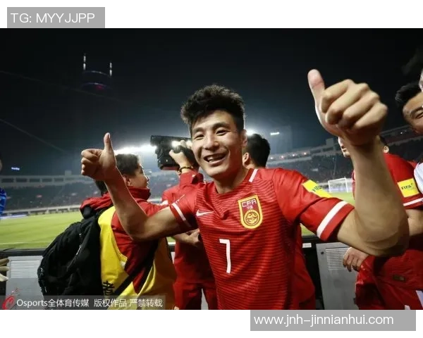 京媒报道曾凡博腰部疼痛但骨头无碍若球队需要将带伤出战