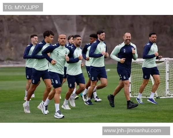 西甲分析：巴列卡诺状态回暖西班牙人主场需防平局风险