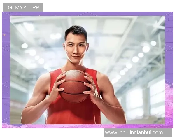 四年前的今天易建联成为本土球员中唯一得分超12000的传奇