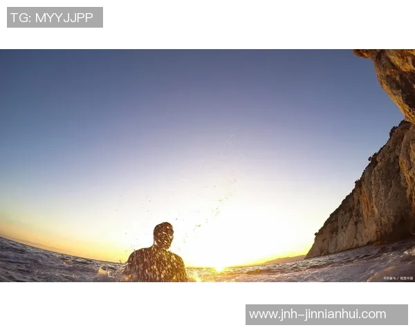 坚持信念不因短暂失误影响全局表现