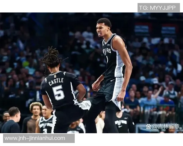 文班加时赛初被判第六犯离场盖帽数停留在九次令人惋惜