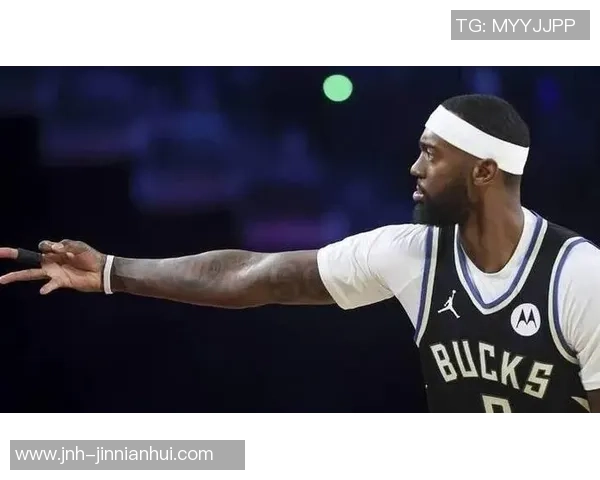 波蒂斯因误服违禁药物被禁赛25场再遭质疑引发关注