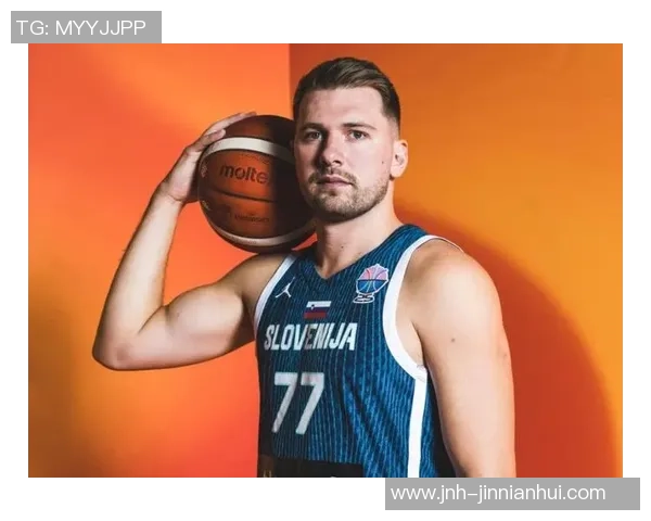 维拉纽瓦解析联盟前五球星：约基奇SGA东契奇文班亚马与字母哥的独特魅力