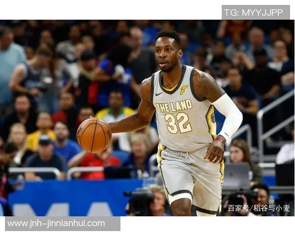 美记透露掘金计划交易纳吉以避税并为斯潘塞琼斯转正创造空间