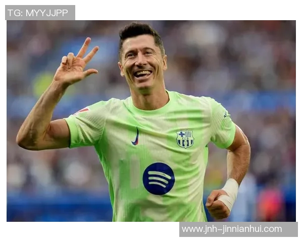 英西对抗惨淡西甲球队仅巴萨一胜其余全败进球乏力丢球惨重