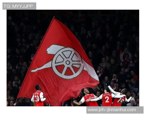 阿森纳开季防线如铁桶10场仅失3球创队史新高