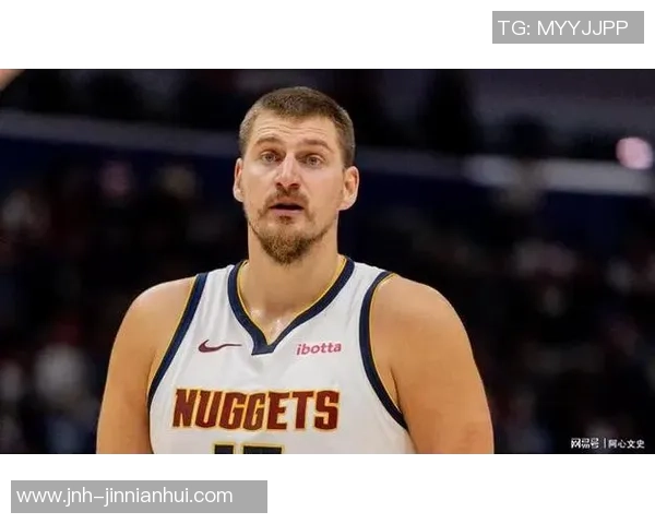 五年级数据对比申京表现优于约基奇进攻防守全面发展