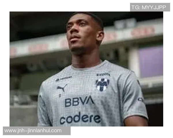 马夏尔遭遇长达八个月的进球荒转战墨超表现不佳身价大幅缩水