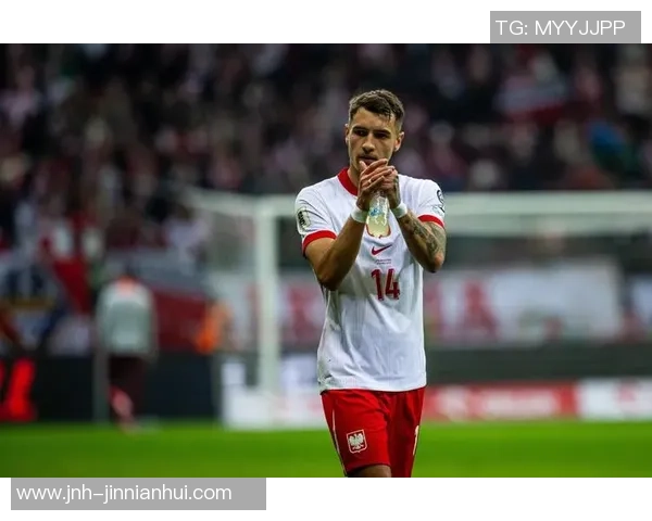 基维奥尔谈葡萄牙生活适应快感受波尔图积极氛围