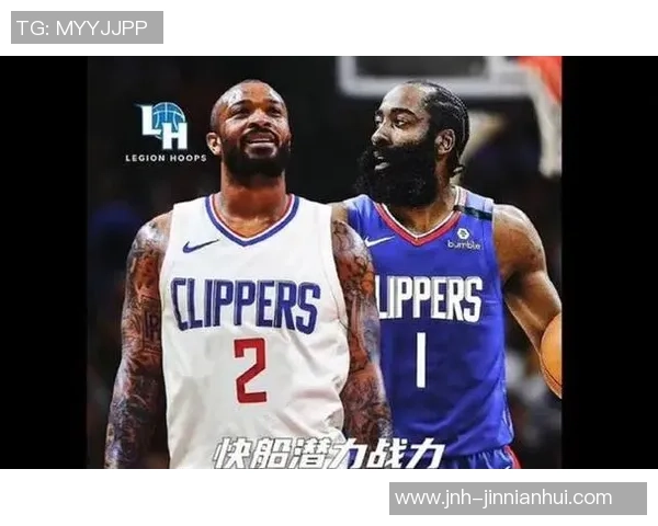 小卡坦言球队胜率不足50争冠仍需努力提升整体实力