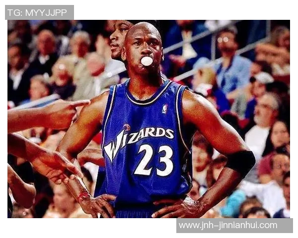 奇才队创造历史派出最年轻首发阵容平均年龄仅2064岁