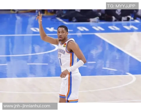 本赛季三分球榜单揭晓米切尔领跑库里紧追哈登位列第九