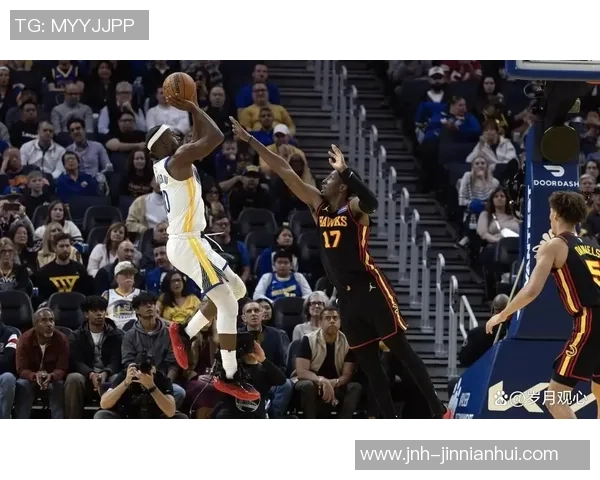 科尔透露巴特勒明日缺席快船战役期待揭幕战能复出