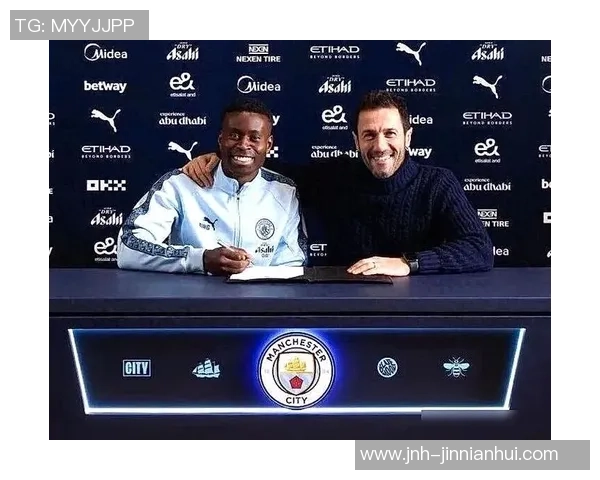 法媒报道格伊倾向加盟拜仁曼城已递合同希望冬窗先行