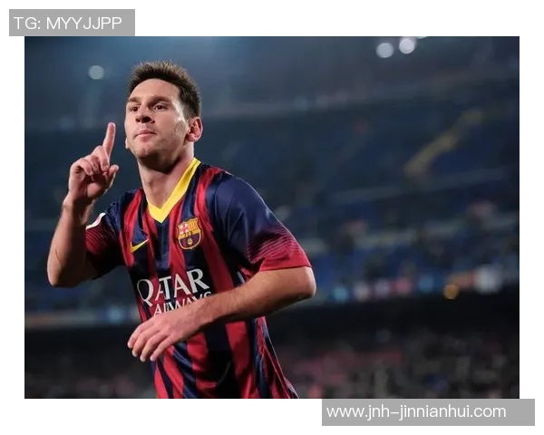 梅西感慨怀念巴萨期待新球场完工后重返故地