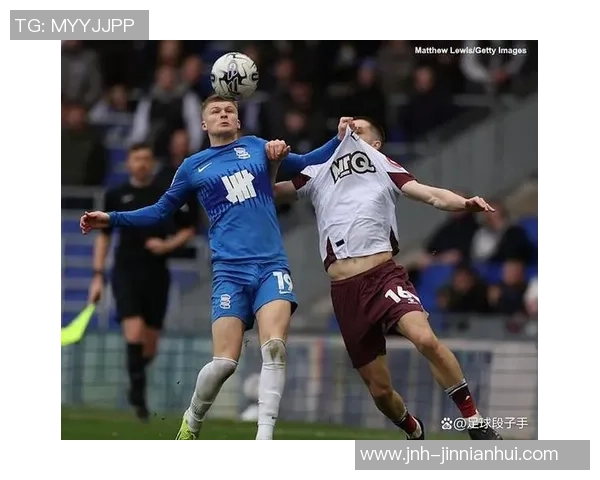 英冠沃特福德免签23岁中场博维与罗马解约后加盟