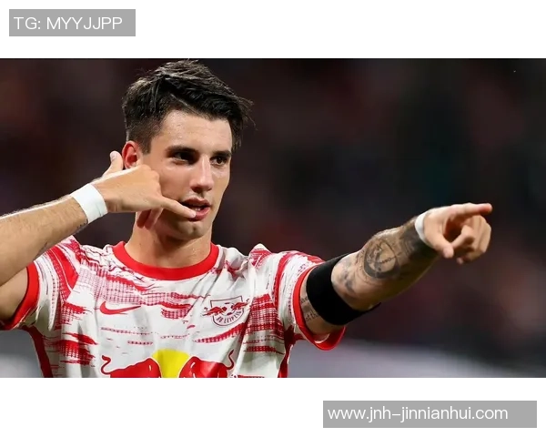 身价8500万的索博斯洛伊吸引皇马曼城关注周薪达13万