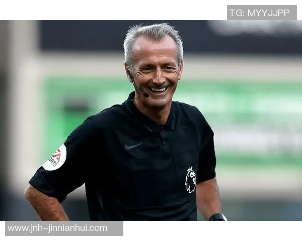 阿特金森盛赞大球勇于冒险的风格与提升队友能力的独特魅力