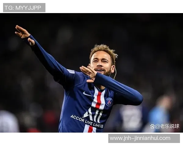 内马尔拼尽全力助桑托斯保级展现不屈斗志与团队精神